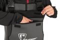 Fox Rage Neoprenové Prsačky Voyager Neoprene Waders