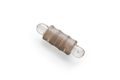 Mivardi Krmítko Method Feeder QMR Flat L long