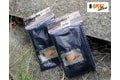 R-Spekt Sak na boilies 30 x 20cm