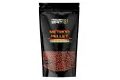 FeederBait Pelety Method Pellet 4mm 800g