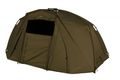 Trakker Brolly Tempest 100 Brolly Aquatexx EV 1.0