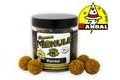 Carp Servis Václavík Boilies Mäkule Randal 140g
