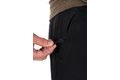 Fox Kraťasy Collection Jogger Short Black