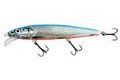 Salmo Wobler Whacky Floating 15cm