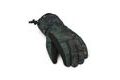 Trakker Rukavice TechPro Waterproof Gloves