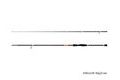 Delphin Prut Bang! NXT 215cm 7-26g