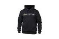 Westin Mikina Original Hoodie Black