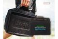 Zfish Pouzdro Z-Core Electronic Hard Case
