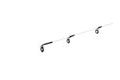 Delphin Prut Magma Legend4ry Medium 360cm 120g 3díly