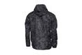 Madcat Bunda Dominion Jacket Nightcamo