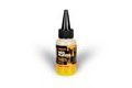 Mikbaits Neo plasma 50ml