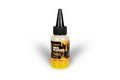 Mikbaits Neo plasma 30ml