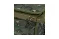 Trakker Přepravní vozík X-Trail T3 Barrow