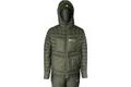 RidgeMonkey Bunda APEarel ThermaPro Compact Packable Jacket
