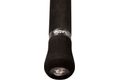 Black Cat Prut Spin Stick 2,15m 100g