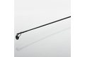 DAM Prút Base-X Allround 60 2,4m 30-60g Akcia 1+1