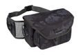 Fox Rage Ľadvinka Camo Voyager Belt Carryall