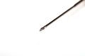 RidgeMonkey Ihla Braid Needle