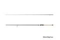 Delphin Prut Scandal Spin 200cm 10g 2díl