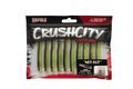 Rapala Gumová nástraha CrushCity Ned'S BLT 3" 7,5cm 3,5g 10ks