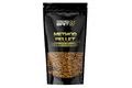 FeederBait Pelety Method Pellet 2mm 800g
