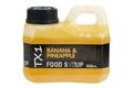 Shimano Booster TX1 Food Syrup Attractant 500 ml
