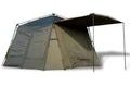 Nash Bivak Bank Life Gazebo Plus