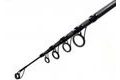 Zfish Prut Kingstone Telecarp 3,60m 3lb