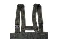Trakker Prsačky N2 Camo Wader