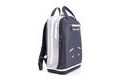 Plano Batoh Weekend 3700 Tackle Backpack