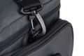 Fox Rage Taška Medium Lure Carryall