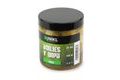 Nikl Boilies v dipu Corn 250ml