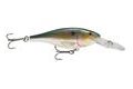 Rapala Wobler Shad Rap Deep Runner SD
