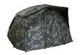 Fox Bivak Eos Camo Pro Bivvy 2 person
