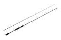 Zfish Combo Prut Skynet 2,1m 2-10g + Naviják Striker ST 2500