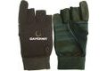 Gardner Vrhací rukavice Casting Glove levé