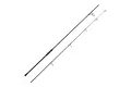 Trakker Prut Propel-B 10ft 3lb C
