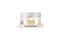 Fencl Boilies Pop Up Strawberry