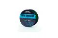 Carp´R´Us Vlasec Total Crossline Cast Green 1000m