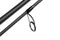 Fox Prut Horizon X5 Black 12ft 3,25lb