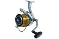 Tica Navijak Perf Pro PR4000