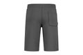 Korda Kraťasy LE Charcoal Jersey Shorts