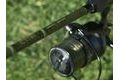 Delphin Prut Etna Camo LongShot+ 390cm 3.5lbs