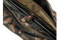 JRC Pouzdro na pruty Rova 2-Rod Sleeve Short 9ft