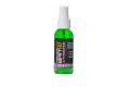 FeederBait Sprej Atomizer 50ml