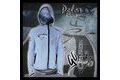 Hotspot Design Mikina Polar Fleece Go Fishing