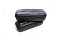 RidgeMonkey Pouzdro GorillaBox Tech Case 295