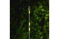 Vagner Prut Origin V-Belly S 1,6m 300g