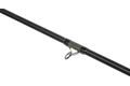 Black Cat Prut Blade 2,65m 30lb