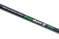 Mivardi Prut Easy Match II 360 3,6m 5-18g